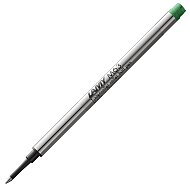 LAMY M63 ROLLER KALEM YEDEĞİ YEŞİL - LAMY