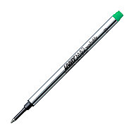 LAMY M63 ROLLER KALEM YEDEĞİ YEŞİL - LAMY (1)