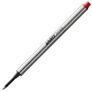 LAMY M66 ROLLER KALEM YEDEĞİ KIRMIZI - LAMY