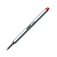 LAMY M66 ROLLER KALEM YEDEĞİ KIRMIZI - LAMY