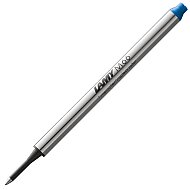 LAMY M66 ROLLER KALEM YEDEĞİ MAVİ - LAMY