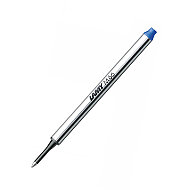 LAMY M66 ROLLER KALEM YEDEĞİ MAVİ - LAMY