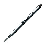 LAMY M66 ROLLER KALEM YEDEĞİ SİYAH - LAMY (1)
