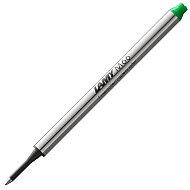 LAMY M66 ROLLER KALEM YEDEĞİ YEŞİL - LAMY