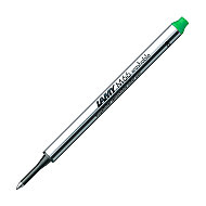 LAMY M66 ROLLER KALEM YEDEĞİ YEŞİL - LAMY (1)