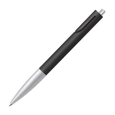 Lamy 283 Noto Tükenmez Kalem Mat Siyah - 2