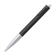 Lamy 283 Noto Tükenmez Kalem Mat Siyah - 1