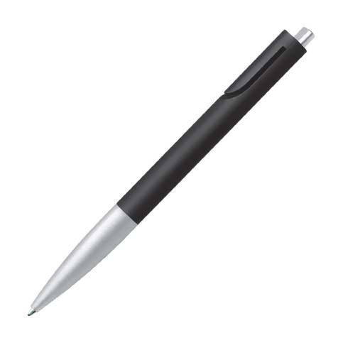 Lamy 283 Noto Tükenmez Kalem Mat Siyah - 1