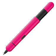 LAMY 288 PİCO TÜKENMEZ KALEM NEON PEMBE - LAMY