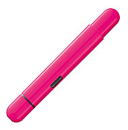 LAMY 288 PİCO TÜKENMEZ KALEM NEON PEMBE - LAMY (1)