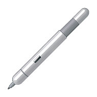 Lamy 288 Pico Tükenmez Kalem Parlak Beyaz - LAMY (1)