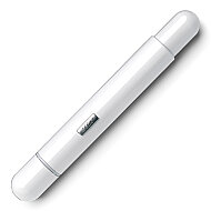 LAMY 288 PİCO TÜKENMEZ KALEM PARLAK BEYAZ - LAMY
