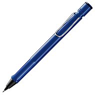 LAMY 114 SAFARİ VERSATİL KALEM 05 PARLAK MAVİ - LAMY