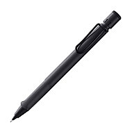 LAMY 117 SAFARİ VERSATİL KALEM 05 MAT SİYAH - LAMY