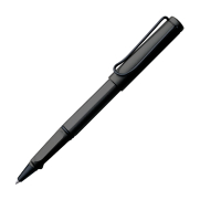 Lamy 317 Safari Roller Kalem Mat Siyah - LAMY