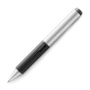 Lamy 636 Screen Multi Fonksiyon Kalem Gümüş - 1