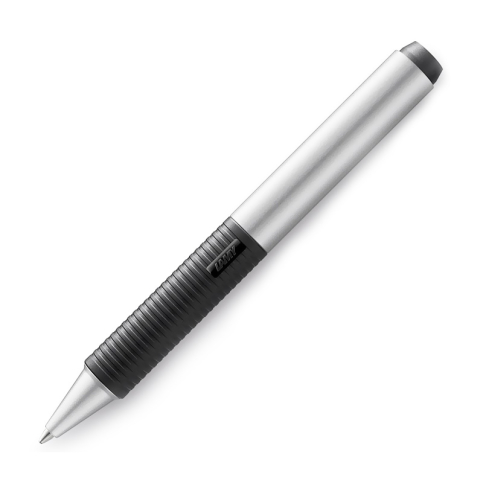 Lamy 636 Screen Multi Fonksiyon Kalem Gümüş - 1