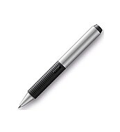 LAMY 636 SCREEN MULTİ FONKSİYON KALEM GÜMÜŞ - LAMY
