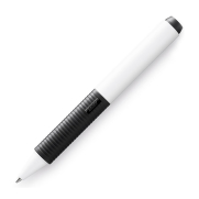Lamy 636 Screen Multi Fonksiyon Kalem Mat Beyaz - 1