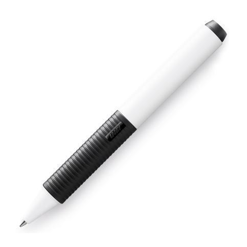 Lamy 636 Screen Multi Fonksiyon Kalem Mat Beyaz - 1