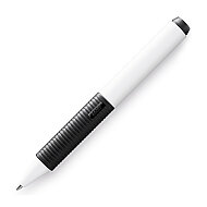 Lamy 636 Screen Multi Fonksiyon Kalem Mat Beyaz - 2