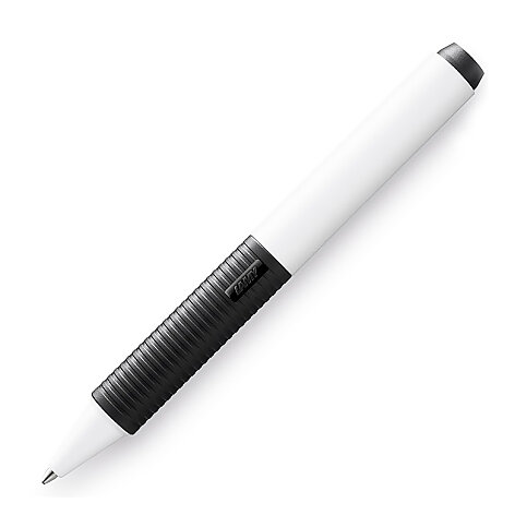 Lamy 636 Screen Multi Fonksiyon Kalem Mat Beyaz - 2