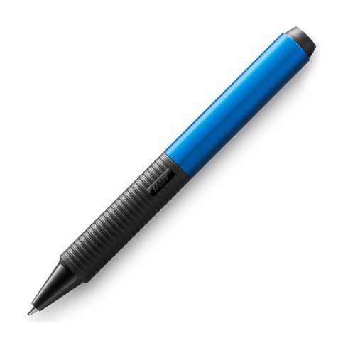 Lamy 636 Screen Multi Fonksiyon Kalem Okyanus Mavisi - 1