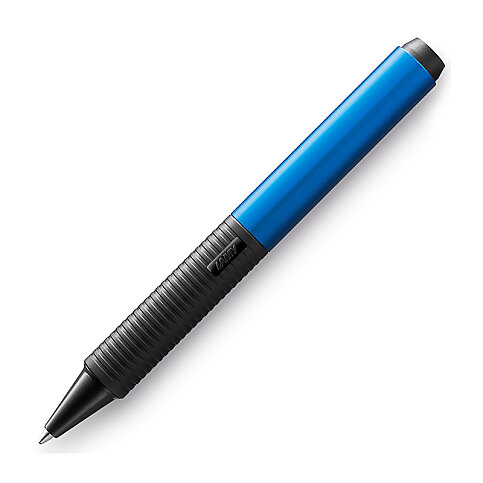 Lamy 636 Screen Multi Fonksiyon Kalem Okyanus Mavisi - 2