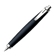 Lamy 185 Scribble Versatil Kalem 07 Mat Siyah - 2
