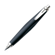 Lamy 185 Scribble Versatil Kalem 3.15 Mat Siyah - 1