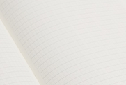 Lamy B1Tl Sert Kapak Defter A5 192 Yaprak Turmaline - 4