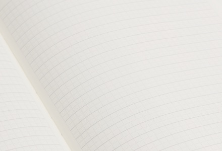 Lamy B1Tl Sert Kapak Defter A5 192 Yaprak Turmaline - 4