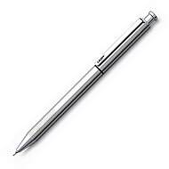 LAMY 645 ST MULTİ FONKSİYON KALEM MAT ÇELİK - LAMY