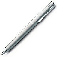 LAMY 265 STUDİO TÜKENMEZ KALEM ÇELİK - LAMY