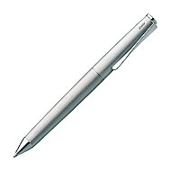 LAMY 265 STUDİO TÜKENMEZ KALEM ÇELİK - LAMY (1)