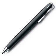 LAMY 267 STUDİO TÜKENMEZ KALEM MAT SİYAH - LAMY