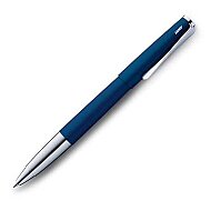 Lamy 367 Studio Roller Kalem Mat Mavi - 2