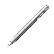 LAMY 368 STUDİO ROLLER KALEM PALADYUM - LAMY