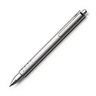 LAMY 330 SWİFT ROLLER KALEM PALADYUM - LAMY