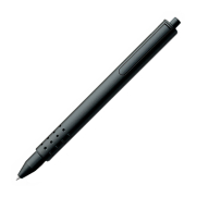 Lamy 331 Swift Roller Kalem Mat Siyah - 1