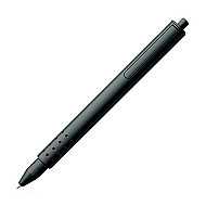 LAMY 331 SWİFT ROLLER KALEM MAT SİYAH - LAMY
