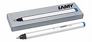 LAMY T11 ROLLER KALEM YEDEĞİ MAVİ - LAMY