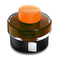Lamy T52 Dolma Kalem Mürekkebi Bronze 50ml - 2