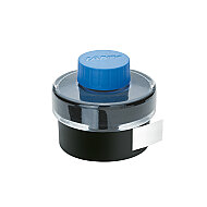 LAMY T52 DOLMA KALEM MÜREKKEBİ MAVİ 50ml - LAMY