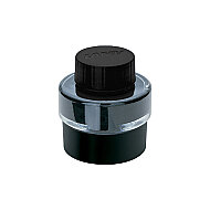 LAMY T51 DOLMA KALEM MÜREKKEBİ SİYAH 30ml - LAMY