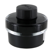 Lamy T51 Dolma Kalem Mürekkebi Siyah 30Ml - LAMY