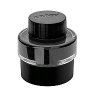 LAMY T51 DOLMA KALEM MÜREKKEBİ SİYAH 30ml - LAMY