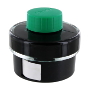 Lamy T52 Dolma Kalem Mürekkebi Yeşil 50ml - 1