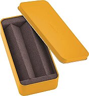 LAMY TBOX-MG AL-STAR METAL KUTU MANGO - LAMY
