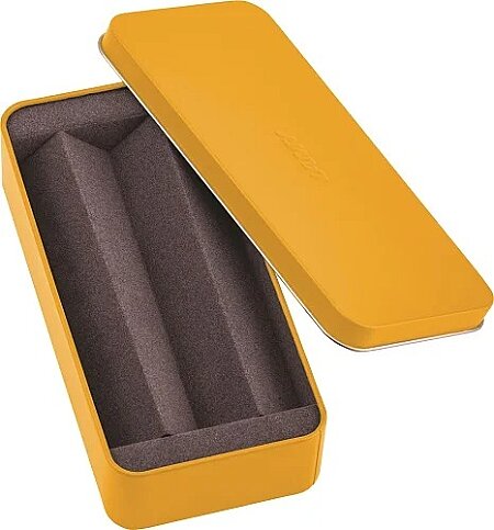 LAMY TBOX-MG AL-STAR METAL KUTU MANGO - 1